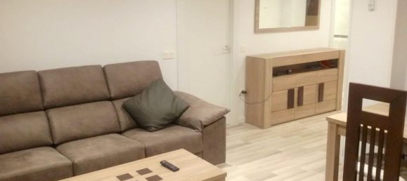 2 Schlafzimmer Wohnung in Gandia, Spain, Nr. 21271 26