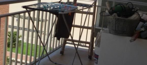 2 Schlafzimmer Wohnung in Gandia, Spain, Nr. 21271 46