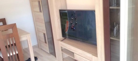 2 Schlafzimmer Wohnung in Gandia, Spain, Nr. 21271 24