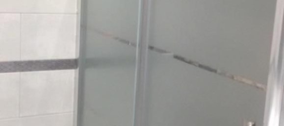 2 Schlafzimmer Wohnung in Gandia, Spain, Nr. 21271 10