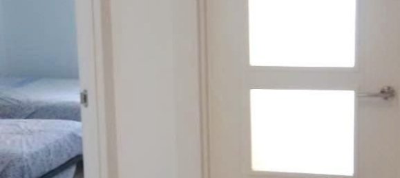 2 Schlafzimmer Wohnung in Gandia, Spain, Nr. 21271 7