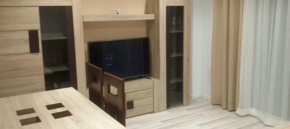 2 Schlafzimmer Wohnung in Gandia, Spain, Nr. 21271 3
