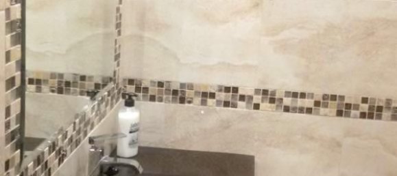 2 Schlafzimmer Wohnung in Gandia, Spain, Nr. 21271 9