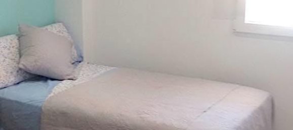 2 Schlafzimmer Wohnung in Gandia, Spain, Nr. 21271 16