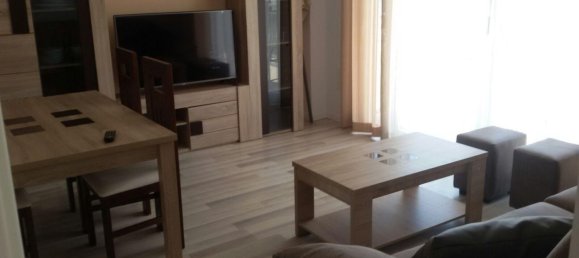 2 Schlafzimmer Wohnung in Gandia, Spain, Nr. 21271 35