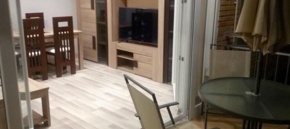 2 Schlafzimmer Wohnung in Gandia, Spain, Nr. 21271 32