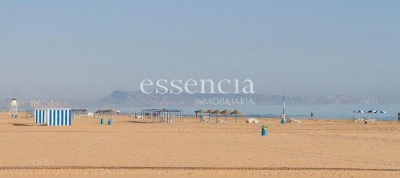 2 Schlafzimmer Wohnung in Gandia, Spain, Nr. 21271 50