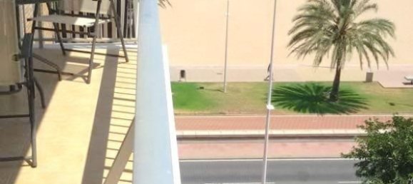 2 Schlafzimmer Wohnung in Gandia, Spain, Nr. 21271 28