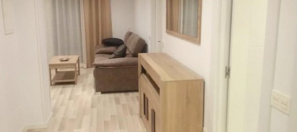 2 Schlafzimmer Wohnung in Gandia, Spain, Nr. 21271 4