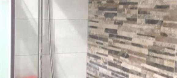 2 Schlafzimmer Wohnung in Gandia, Spain, Nr. 21271 18