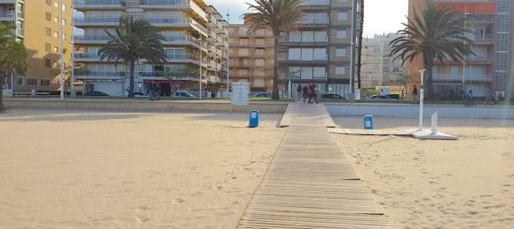2 Schlafzimmer Wohnung in Gandia, Spain, Nr. 21271 42