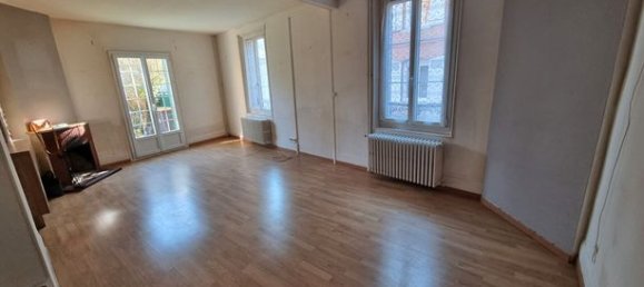 3 Schlafzimmer Schlösser in Eure, France, Nr. 309860 3