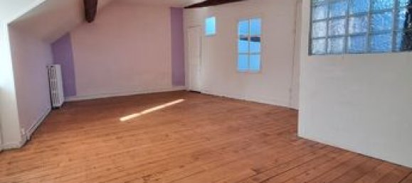 3 Schlafzimmer Schlösser in Eure, France, Nr. 309860 6