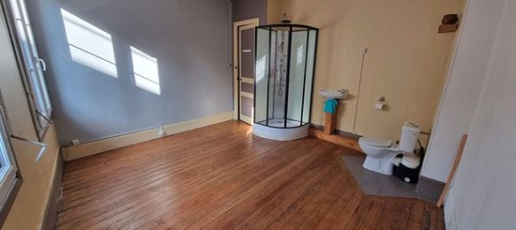 3 Schlafzimmer Schlösser in Eure, France, Nr. 309860 8