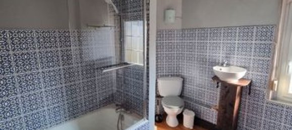 3 Schlafzimmer Schlösser in Eure, France, Nr. 309860 9