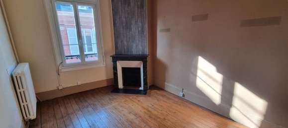 3 Schlafzimmer Schlösser in Eure, France, Nr. 309860 7