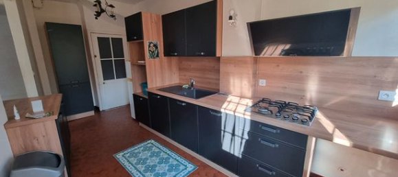 3 Schlafzimmer Schlösser in Eure, France, Nr. 309860 2