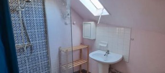 3 Schlafzimmer Schlösser in Eure, France, Nr. 309860 5