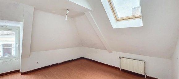 Casa de 3 dormitorios en Montlucon, France No. 272493 10