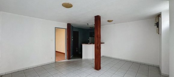 Casa de 3 dormitorios en Montlucon, France No. 272493 5