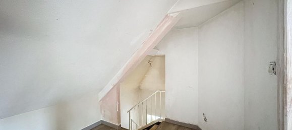 Casa de 3 dormitorios en Montlucon, France No. 272493 12