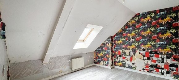 Casa de 3 dormitorios en Montlucon, France No. 272493 14