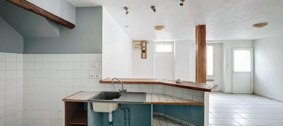 Casa de 3 dormitorios en Montlucon, France No. 272493 6