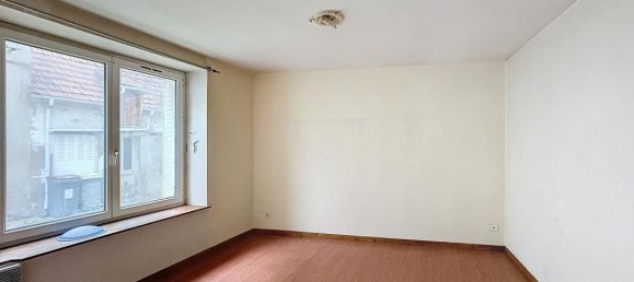 Casa de 3 dormitorios en Montlucon, France No. 272493 8