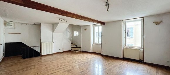 Casa de 3 dormitorios en Montlucon, France No. 272493 13