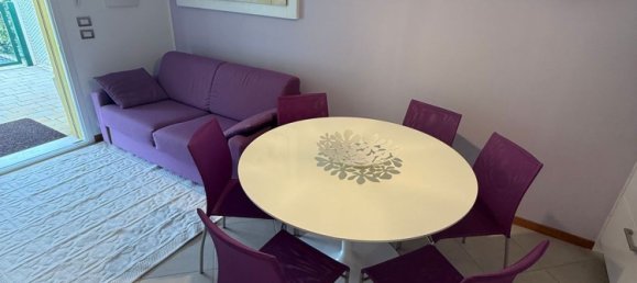 Apartamento de 2 habitaciónes en San Michele al Tagliamento, Italy No. 290711 8