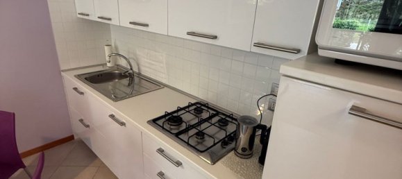 Apartamento de 2 habitaciónes en San Michele al Tagliamento, Italy No. 290711 7
