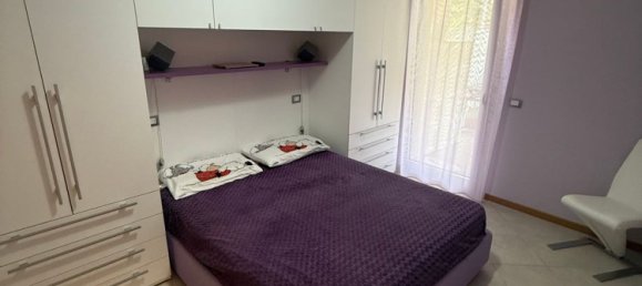 Apartamento de 2 habitaciónes en San Michele al Tagliamento, Italy No. 290711 4