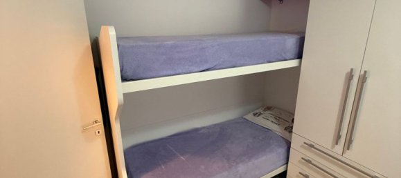 Apartamento de 2 habitaciónes en San Michele al Tagliamento, Italy No. 290711 3