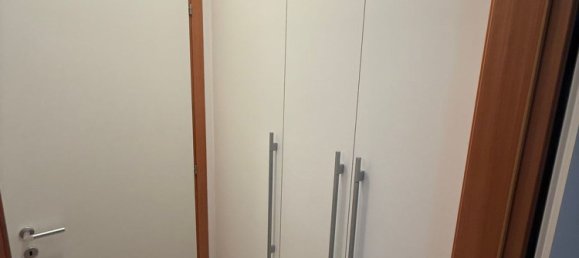 Apartamento de 2 habitaciónes en San Michele al Tagliamento, Italy No. 290711 5