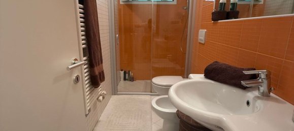 Apartamento de 2 habitaciónes en San Michele al Tagliamento, Italy No. 290711 6