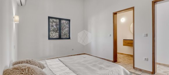 3 Schlafzimmer Villa in Faro, Portugal, Nr. 322400 6