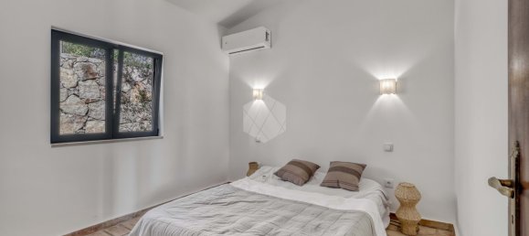 3 Schlafzimmer Villa in Faro, Portugal, Nr. 322400 13