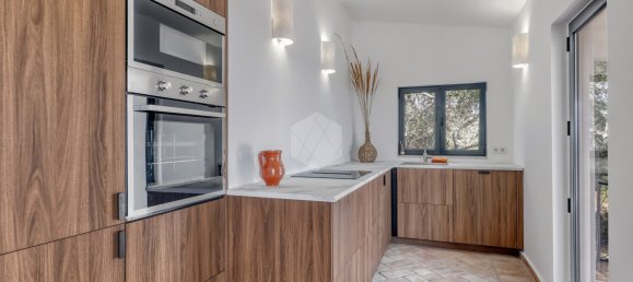 3 Schlafzimmer Villa in Faro, Portugal, Nr. 322400 3