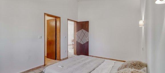 3 Schlafzimmer Villa in Faro, Portugal, Nr. 322400 7