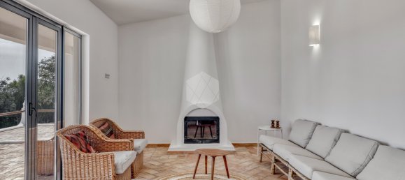 3 Schlafzimmer Villa in Faro, Portugal, Nr. 322400 16