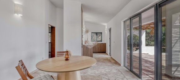 3 Schlafzimmer Villa in Faro, Portugal, Nr. 322400 21