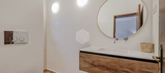 3 Schlafzimmer Villa in Faro, Portugal, Nr. 322400 8