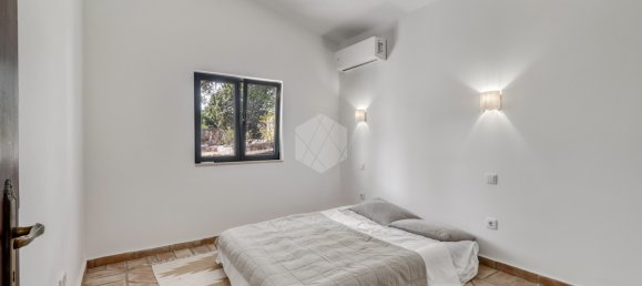 3 Schlafzimmer Villa in Faro, Portugal, Nr. 322400 11