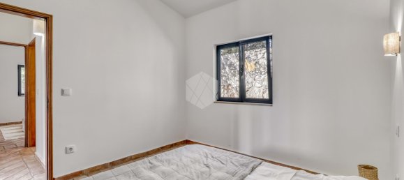 3 Schlafzimmer Villa in Faro, Portugal, Nr. 322400 14