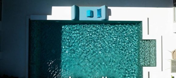 3 bedrooms Villa in Rawai, Thailand No. 22260 4