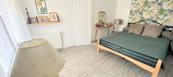 2 bedrooms Duplex in Amblainville, France No. 63474 4