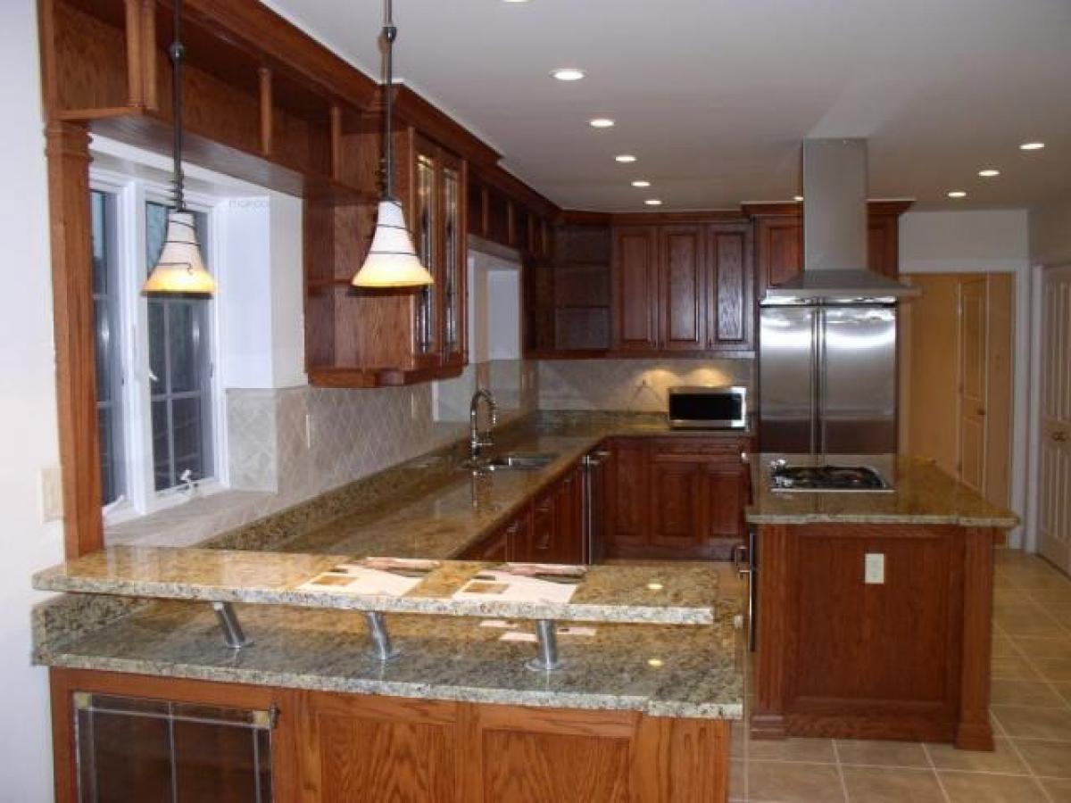 3 bedrooms House in Pune, India No. 10713