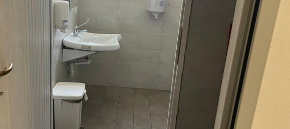 Almacén en Vigevano, Italy 300 m² No. 122299 9