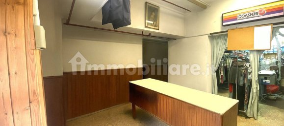 1 room Commercial property in Rome, Italy No. 317277 5
