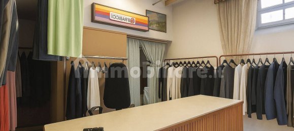 1 room Commercial property in Rome, Italy No. 317277 11